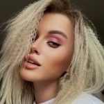 صورة المستخدم الرمزية