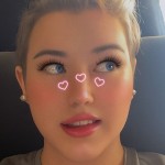 Courtnee6