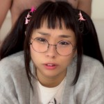 cocobae96