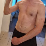 صورة المستخدم الرمزية