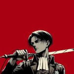 Akira5D