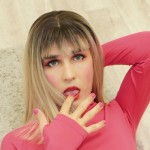 صورة المستخدم الرمزية