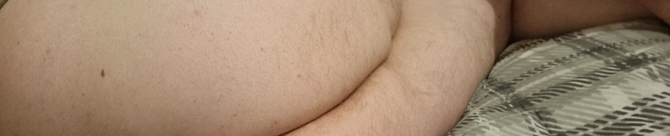 Chubbybiguy90