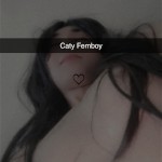 Caty Energy