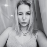 صورة المستخدم الرمزية