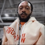 صورة المستخدم الرمزية