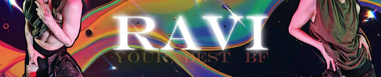 Good Ravi