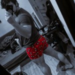 صورة المستخدم الرمزية