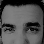 صورة المستخدم الرمزية