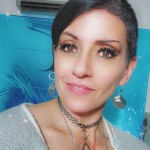 صورة المستخدم الرمزية