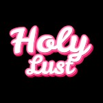 HOLYLUST69
