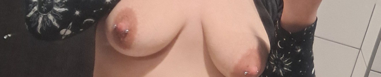 Christinemonet