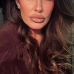 صورة المستخدم الرمزية