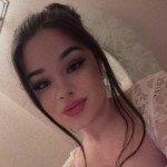 صورة المستخدم الرمزية