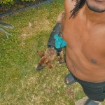 صورة المستخدم الرمزية