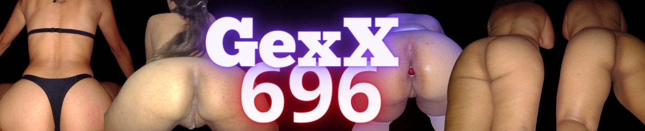 gexx696