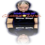 صورة المستخدم الرمزية