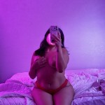 babysunshinee