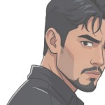 صورة المستخدم الرمزية