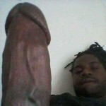 KROOKED HOOK