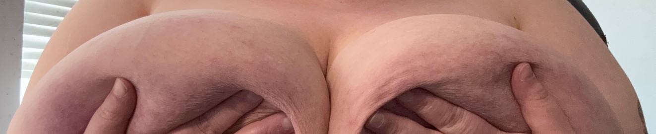 Squishy Lynxie