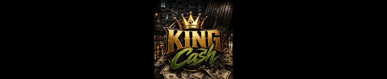 KingKashXXX