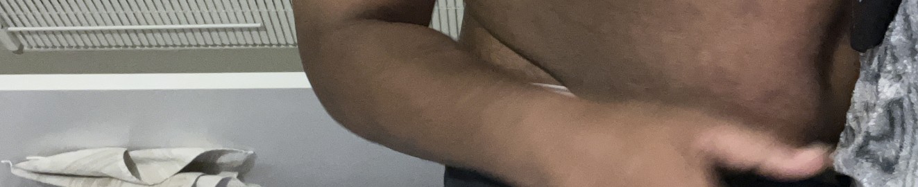 ErifBilove