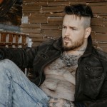 صورة المستخدم الرمزية