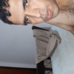 صورة المستخدم الرمزية