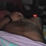صورة المستخدم الرمزية