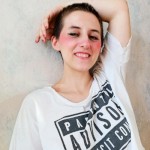 صورة المستخدم الرمزية