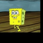 صورة المستخدم الرمزية