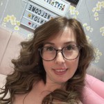 صورة المستخدم الرمزية