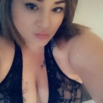 Avatar Pengguna