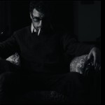 صورة المستخدم الرمزية