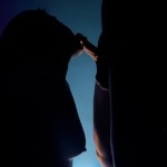 صورة المستخدم الرمزية