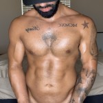 صورة المستخدم الرمزية