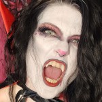 Benutzeravatar