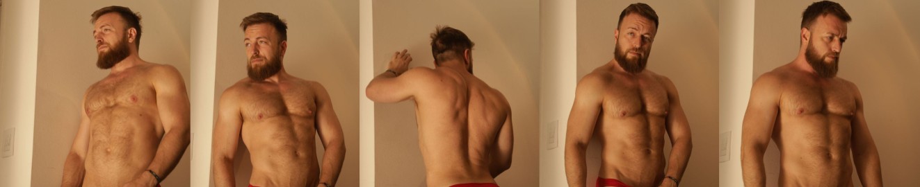 Kostya Kazenny