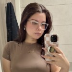 صورة المستخدم الرمزية