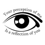 صورة المستخدم الرمزية