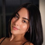 صورة المستخدم الرمزية