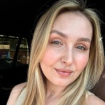 صورة المستخدم الرمزية