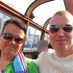 صورة المستخدم الرمزية