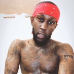 صورة المستخدم الرمزية