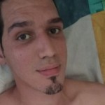 صورة المستخدم الرمزية