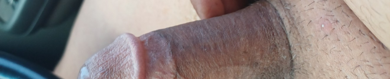 Micro dick man