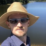 صورة المستخدم الرمزية