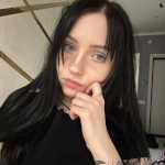 صورة المستخدم الرمزية