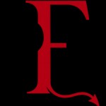 projectfundiary